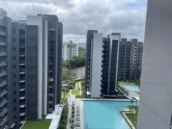 Leedon Green (D10), Condominium #473358221